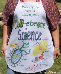We did not find results for: Amy Brown Science Science Wear Fun Classroom Activity