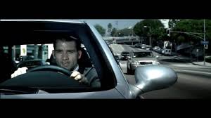 Bmw Films Star Hd High Quality Youtube