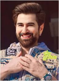 ✨️⚡️💕🔥💕⚡️✨️ Nice