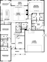 This quaint starter home in the affordable neighborhood of aqueduct place in newcrest features craftsman and european accents and an open plan living/kitchen/dining area. Owl Creek Brentwood Tn New Homes In Brentwood Tn House Plans Floor Plans Floor Plan Design