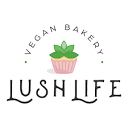 LushLife Vegan Bakery