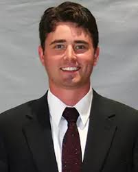 2022-23 Men's Basketball Roster