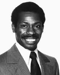 Police Officer Raymond Earl Hicks, Sr., Los Angeles Police Department,  California