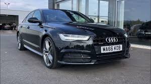 Image result for Phantom Black 2016 Audi