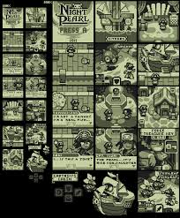 Undefined Pixel Art Games Pixel Art Tutorial Cool Pixel Art