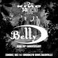 Belly event image