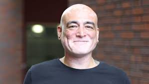 Autism research: Our experts, projects and publications