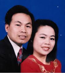 Find Real Estate Agencies and Offices in 92843