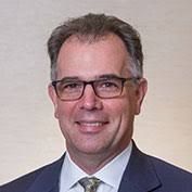 ABOMS Fall/Winter 2020 Newsletter