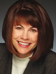 NCBR Oct. 4-17, 2013 Vol. 19 No. 1