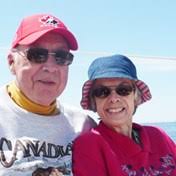 Mciver Family Obituaries