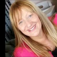 40+ "Gerry Grady" profiles