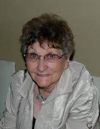 LaVern "Emillie" Hemmingson (nee Bellin) Obituary