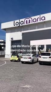 # influêncier #foryoupage #lisboaportugal #🇵🇹🇦🇴🇧🇷🇿🇦