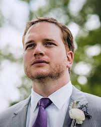 My friend Andy Feuerstein was the best person I ever knew.‏