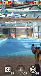 Abate a tus rivales en batallas online y juega con tus colegas! Download Awp Mode Elite Online 3d Fps Mod V1 6 1 Free On Android