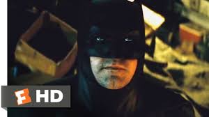 Get top products with fast and free shipping on ebay. Batman V Superman Dawn Of Justice 2016 Do You Bleed Scene 2 10 Movieclips Youtube