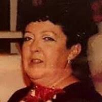 7565754_fbs.jpeg?cb=20251205010144