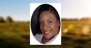 Michelle Gaither Obituary December 23, 2013