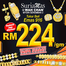 Wah aun chan | address: Wah Chan Gold Jewellery Home Facebook