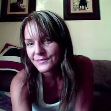 MICHELLE BORG (@michelleborg)