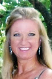 Kimberly Brasell Obituary (2013)