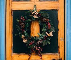 We did not find results for: Decorazioni Natalizie Per La Porta Amo Il Natale