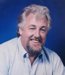 Obituary information for Lowell Bruce Lawrence