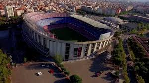 Angebote, erlebnisse, events, fun, kultur, sport, veranstaltungen. Fc Barcelona Tickets Faq