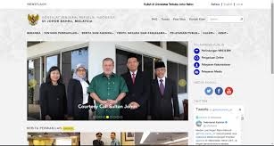 Jkr6365, jalan abdul rahman andak, 80100 johor bahru. Website Resmi Kbri Kuala Lumpur Konsulat Jenderal Dan Konsulat Republik Indonesia Di Malaysia