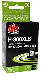 Besoin d'une cartouche d'encre hp ? Cartouche Jet D Encre Hp Deskjet D1663 123consommables