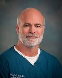 Timothy Beck's Instagram, Twitter & Facebook