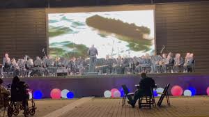 On this 80th Anniversary of D...