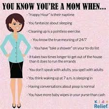 Being A Mother Mommy Humor Mommy Memes Mom Humor