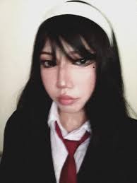 Hey guys! Thanks for accepting! Ivy Cosplayer at heart but have recently  started branching out to a few other Marvel characters. Feel free to have a  gander at my Insta!  https://www.instagram.com/laurabeth_k93?igsh=MXZjajkwbWd6Z3h5bg== |