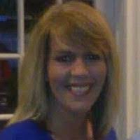 Sonja Dickens's Instagram, Facebook & Youtube