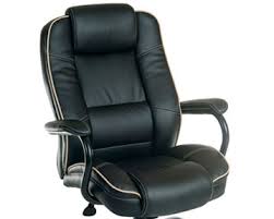Office Chairs Ergonomic Computer Desk Chairs Furniture At Work