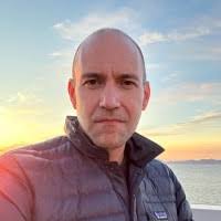 50+ "Cottingham" profiles