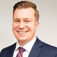 Havana, IL Real Estate Agents