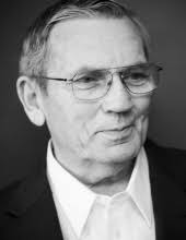 Obituary information for Herbert "Dickie" Bond