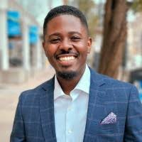 200+ "David Jean" profiles