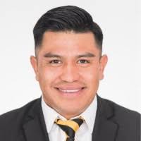 300+ "Efren Flores" profiles