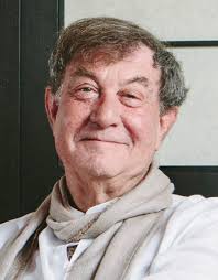 Alan Hassenfeld, businessman and philanthropist, died last week at the age  of 76. He has left behind a legacy as CEO and Chairman at Hasbro, where he  led a company that became