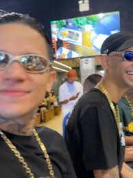 Obrigado Deus por mais um ano de vida. 🙏🏻, Obrigado Deus pela saúde,  minha e de todos que eu amo. 🙏🏻, Obrigado Deus por ter pessoas boas na  minha vida. 🙏🏻, Obrigado Deus por nunca me permitir ...