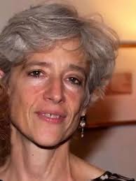 Environmental Science Faculty and Staff