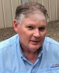 Paul Norvell's Instagram, Twitter & Facebook