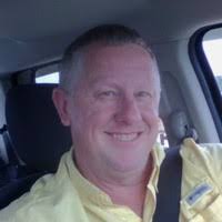 Kevin Cruce's Instagram, Twitter & Facebook