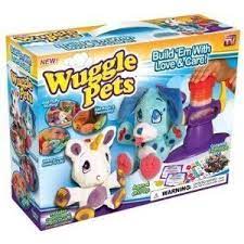 Pin On Stuffed Animals Can Be Pets Too