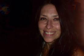 Fundraiser for Tammy Kelley by David Harvey : Fundraiser for Tammy Kelley