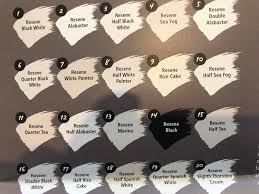 Resene half bianca definitely is a nice warm light white. Pure Painting Hot Off The Press The Top 20 Most Popular Resene Colours In Nz From Our Experience This Is Pretty Much Spot On Black Whites And Alabasters Are